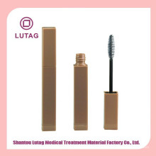 Wholesale plastic mascara tube